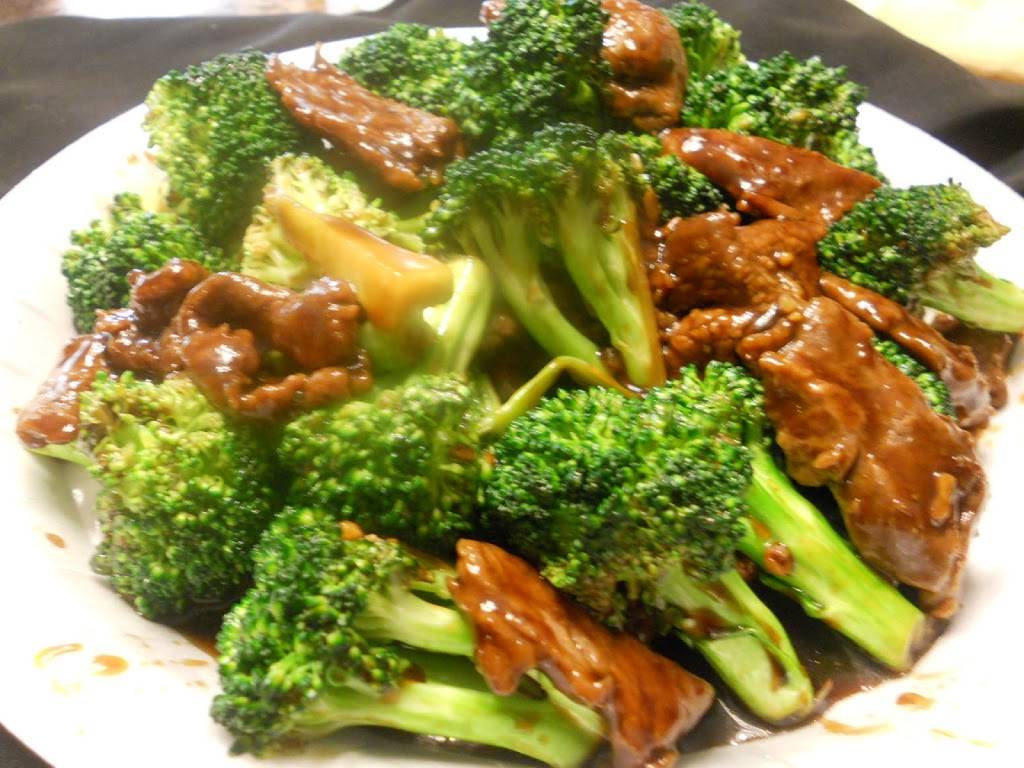 Chopstick Express | 2207 E Pioneer Pkwy, Arlington, TX 76010, USA | Phone: (817) 459-1888