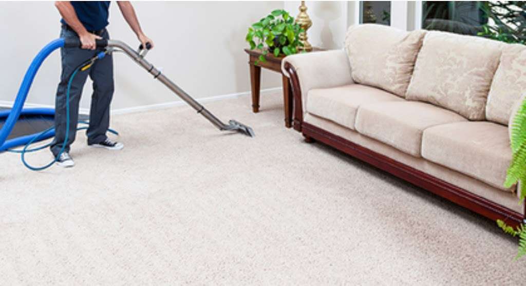 Local Carpet - Rug Cleaning Manhattan Beach | 4316 The Strand #90266, Manhattan Beach, CA 90266, USA | Phone: (310) 295-2294