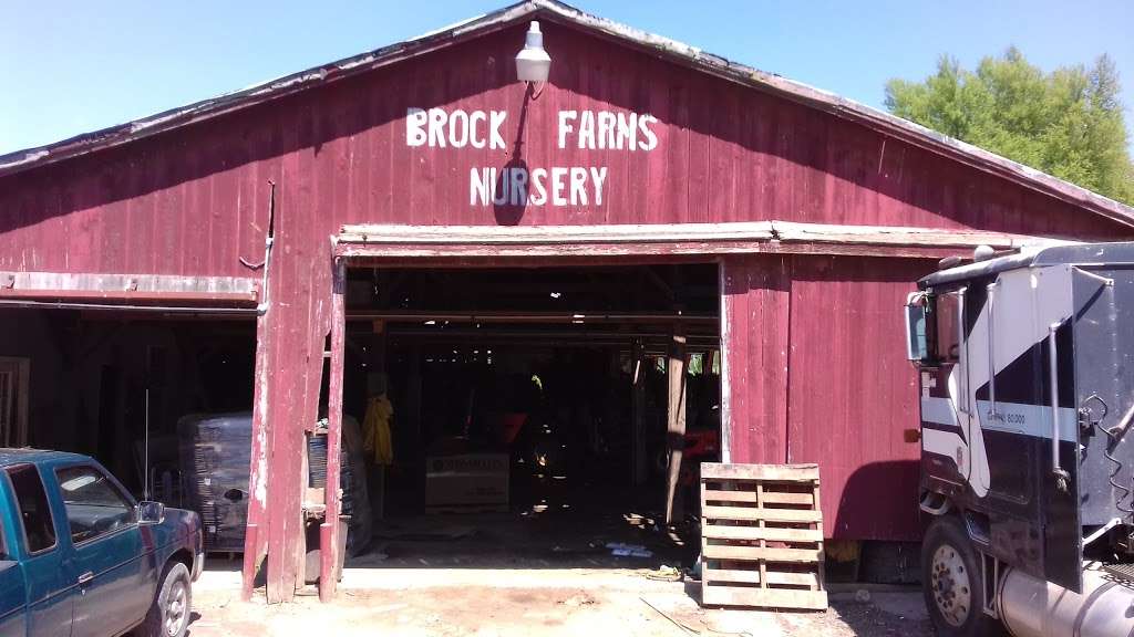 Brock Farms Inc | 50 Polk Ln, Bridgeton, NJ 08302, USA | Phone: (856) 455-7880