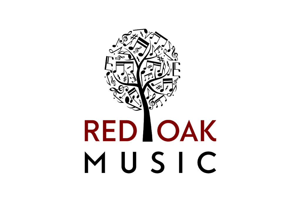 Red Oak Music | 101 Austin Blvd, Red Oak, TX 75154, USA | Phone: (469) 552-9318