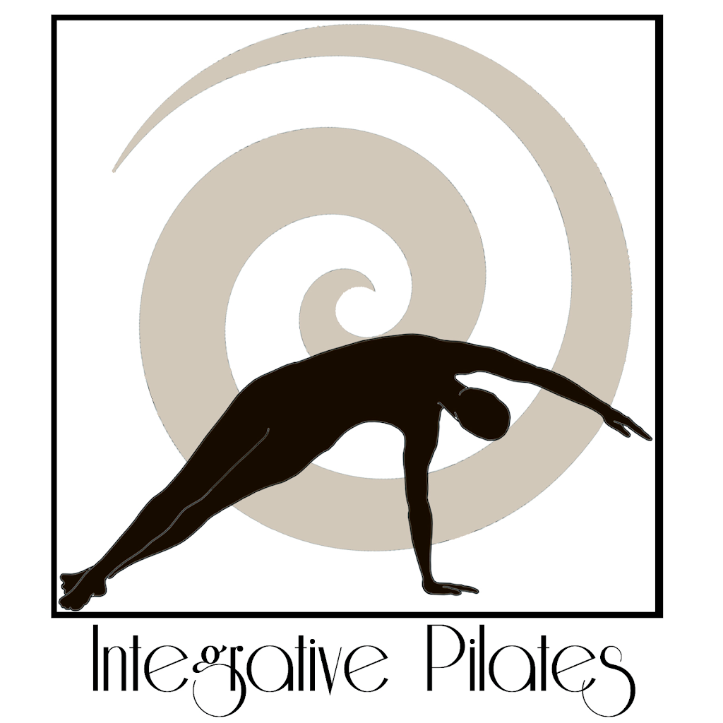 Integrative Pilates | 1034 N Horsepound Rd, Carmel Hamlet, NY 10512, USA | Phone: (845) 797-3354