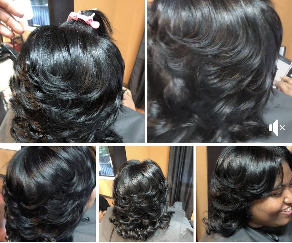 The Remedy Hair And Body Spa | 3219 Old Chapel Hill Rd #201, Durham, NC 27707, USA | Phone: (919) 493-8772