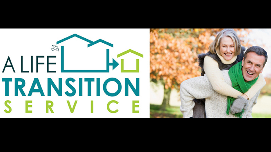 A Life Transition Service LLC | 317 Owl Bridge Rd, Millersville, PA 17551, USA | Phone: (717) 468-2520