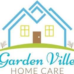 Garden Ville Home Care | 6206 Walnut Ave, Chino, CA 91710 | Phone: (310) 528-4033