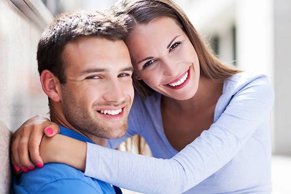 Elizabeth H Guerrero DDS | 11331 Old Hammond Hwy Ste A, Baton Rouge, LA 70816, USA | Phone: (225) 360-3914