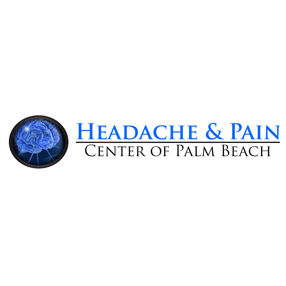 Headache & Pain Center of Palm Beach Robert J. Friedman MD Neuro | 875 Military Trail #208, Jupiter, FL 33458, USA | Phone: (561) 842-7246