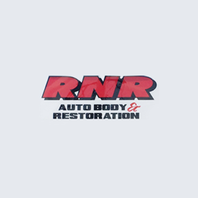R.N.R. Auto Body & Restoration | 25 N Mountain Blvd, Mountain Top, PA 18707, USA | Phone: (570) 474-9711