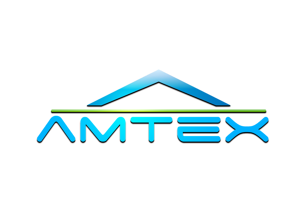 Amtex Roofing | 8014 Yale St, Houston, TX 77037, USA | Phone: (281) 447-5555