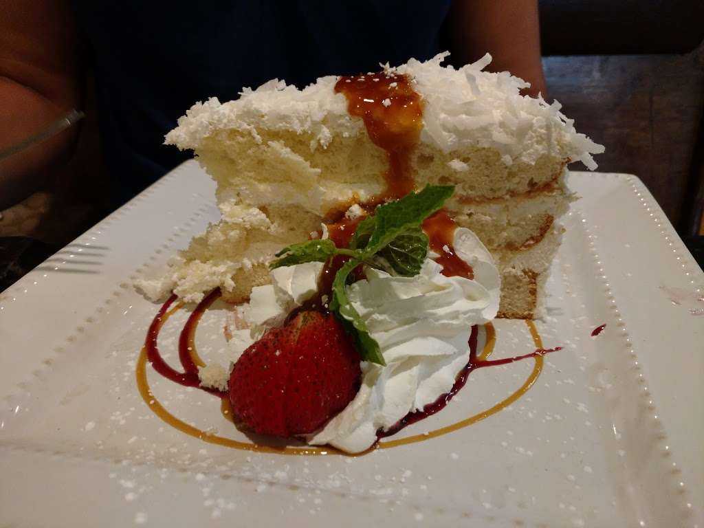 Essence House Cafe | 8506 Farm to Market 359, Fulshear, TX 77441, USA | Phone: (281) 533-0255