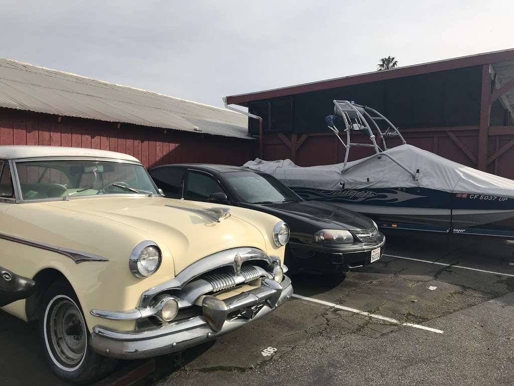 Adrians Storage | 3800 Narvaez Ave, San Jose, CA 95136, USA | Phone: (408) 269-2338 Adrians Storage | 3800 Narvaez Ave, San Jose, CA 95136, USA | Phone: (408) 269-2338