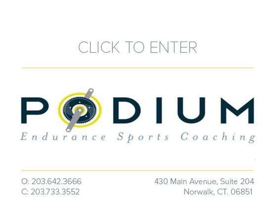 Podium | 430 Main Ave, Norwalk, CT 06851, USA | Phone: (203) 642-3666