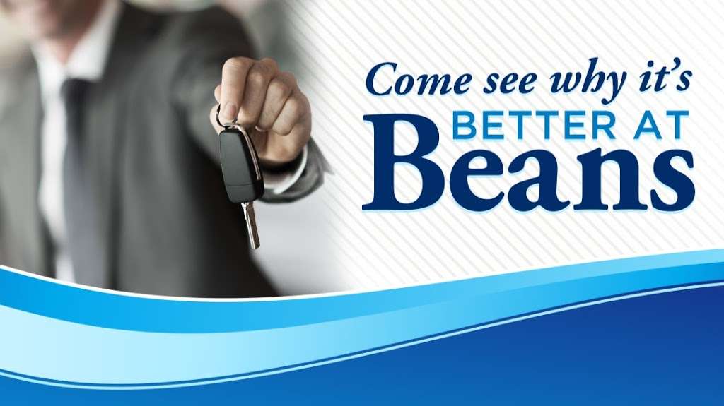 Fred Beans Auto Loans | 835 N Easton Rd #100, Doylestown, PA 18902, USA | Phone: (267) 898-1023