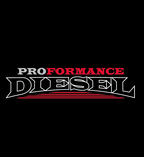 Proformance Diesel | 291 Cayuga Dr, Mooresville, NC 28117, USA | Phone: (844) 255-0166