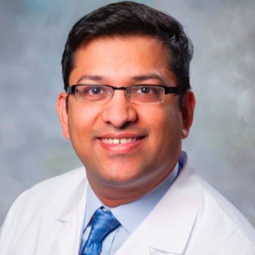 Vinay Gupta, MD | 2529 Glenn Hendren Dr, Ste G30, Liberty, MO 64068 | Phone: (816) 932-3300