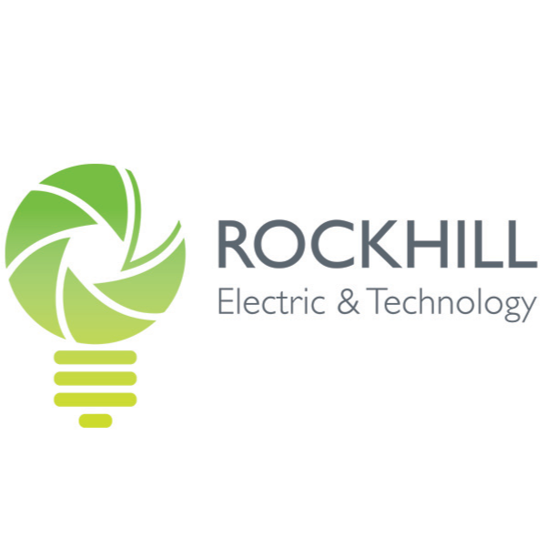 Rockhill Electric & Technology LLC | 1422 Larkspur Cir, Belton, MO 64012, USA | Phone: (816) 322-7625