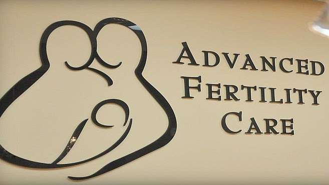 Advanced Fertility Care - Phoenix, AZ | 1701 E Thomas Rd #202, Phoenix, AZ 85016 | Phone: (602) 283-2182