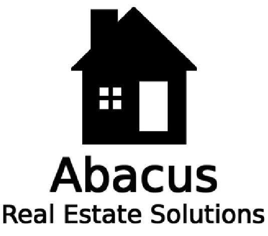 Abacus Real Estate Solutions | 4641 Wild Indigo St Apt 426, Houston, TX 77027, USA | Phone: (346) 702-4212