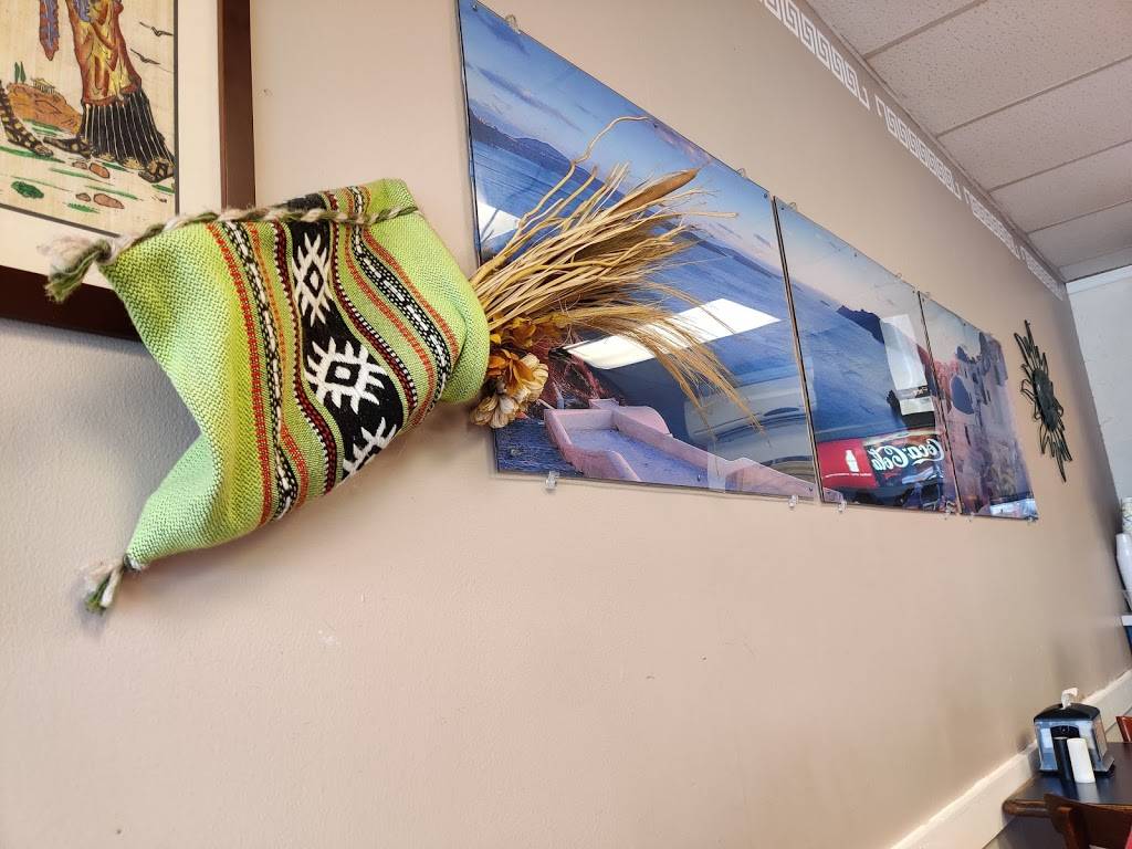 Greek Cuisine - West End | 11214 Patterson Ave, Richmond, VA 23238, USA | Phone: (804) 740-3117