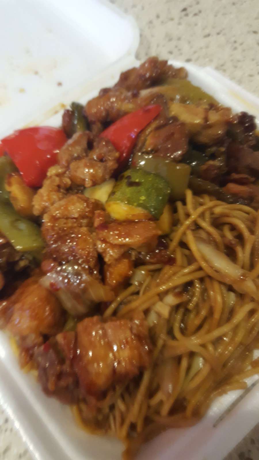 Kung Pao Wok | 5512 New Fashion Way, Charlotte, NC 28278, USA | Phone: (704) 523-8865