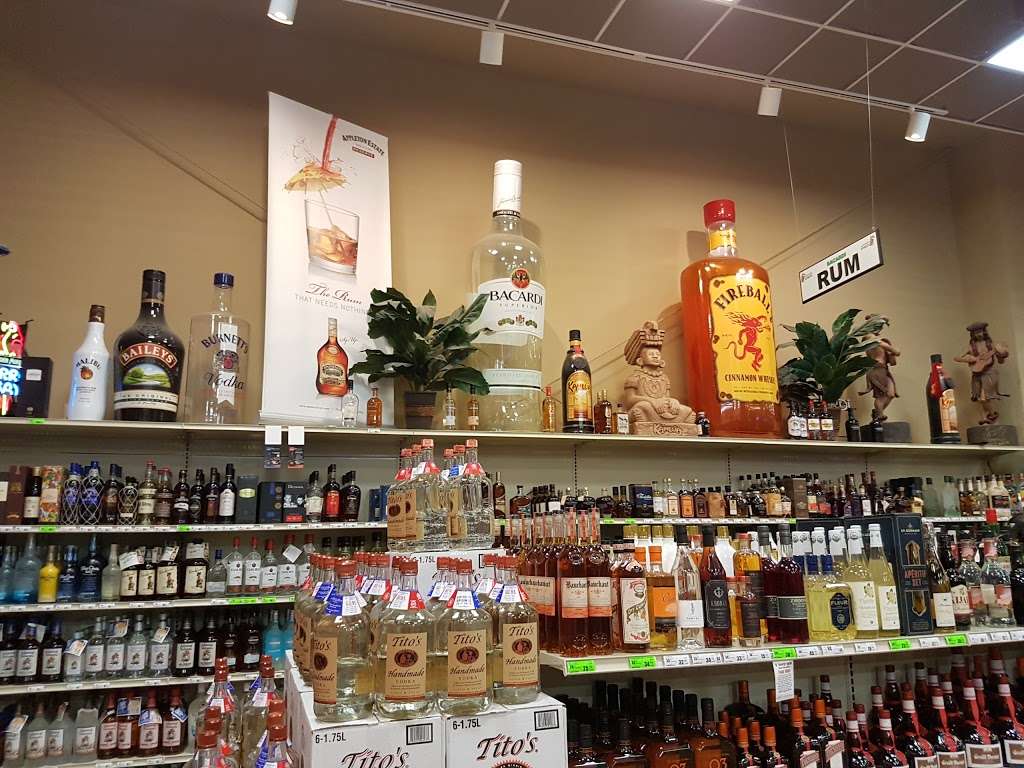 Southern Spirits - Beer, Wine & Liquor Store | 9989 Charlotte Hwy, Indian Land, South Carolina, SC 29707, USA | Phone: (803) 548-8888