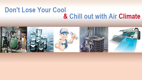 Air CLimate LTD | Highfield Tower, Hillrise Rd, Romford RM5 3DG, UK | Phone: 020 3239 9919