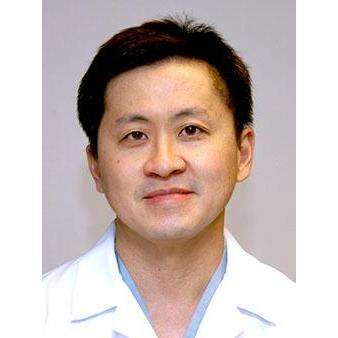 Edward Villaflor M.D. | 4400 W 95th St Department of Anesthesiology, Oak Lawn, IL 60453, USA | Phone: (708) 684-5745