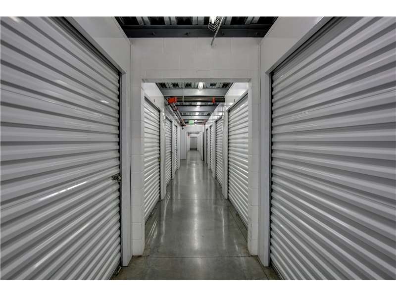 Extra Space Storage | 24950 S Main St, Carson, CA 90745, USA | Phone: (310) 835-6822