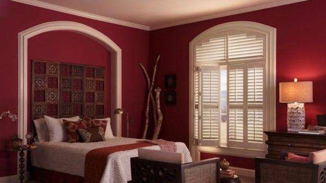 Sweet Shutters and Shades | 162 Winter Flake Dr #2109, Statesville, NC 28677, USA | Phone: (704) 980-4303
