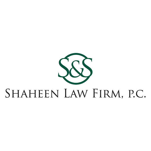 Shaheen Law Firm, P.C. | 8890 Three Chopt Rd, Richmond, VA 23229 | Phone: (804) 285-6406