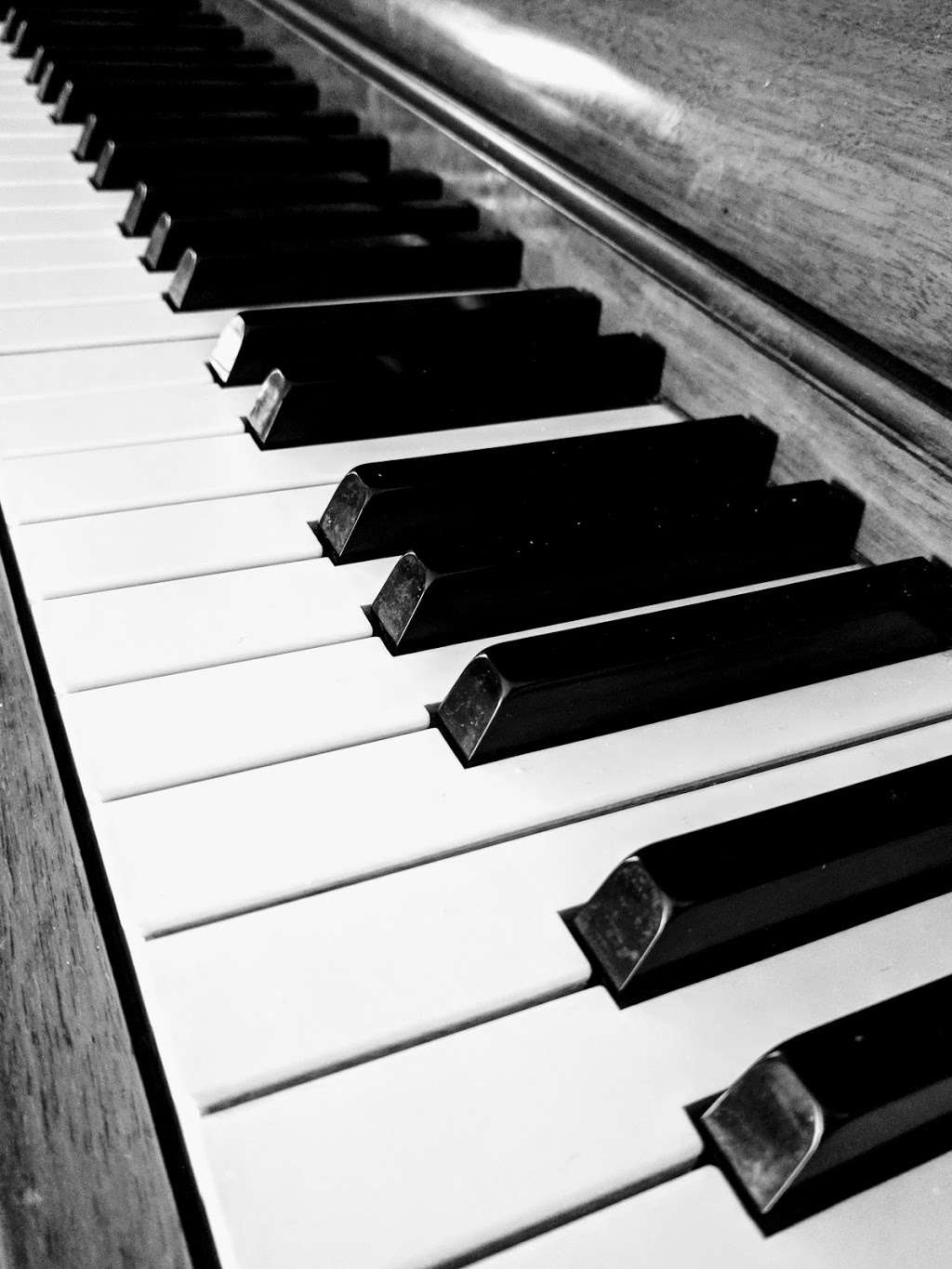 Karens Piano Lessons and Accompaniment | 16531 Susquehanna Trail S, New Freedom, PA 17349, USA | Phone: (717) 309-8723 Karens Piano Lessons and Accompaniment | 16531 Susquehanna Trail S, New Freedom, PA 17349, USA | Phone: (717) 309-8723