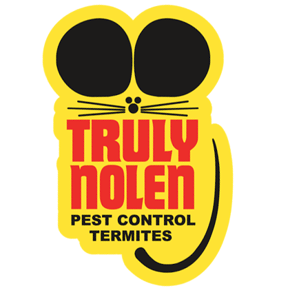 Truly Nolen Pest & Termite Control | 4918 Seawall Blvd, Galveston, TX 77551, USA | Phone: (409) 621-5447