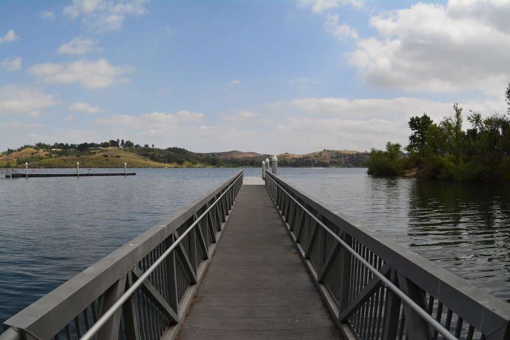 Sailboat Cove | San Dimas, CA 91773, USA