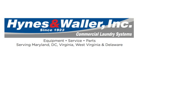 Hynes & Waller Inc | 16000 Trade Zone Ave # 403, Upper Marlboro, MD 20774, USA | Phone: (301) 249-9421