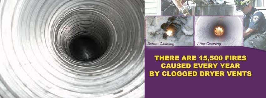 Dryer Vent Wizard of NY Metro | 1903 Whispering Hills, Chester, NY 10918, USA | Phone: (845) 610-2779