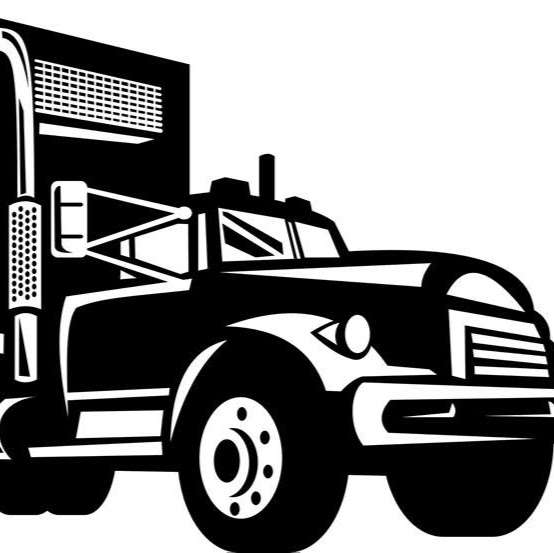 Jagad Truck Leasing | 7523 S 1st Line Rd, Kingsbury, IN 46345, USA | Phone: (219) 393-3979