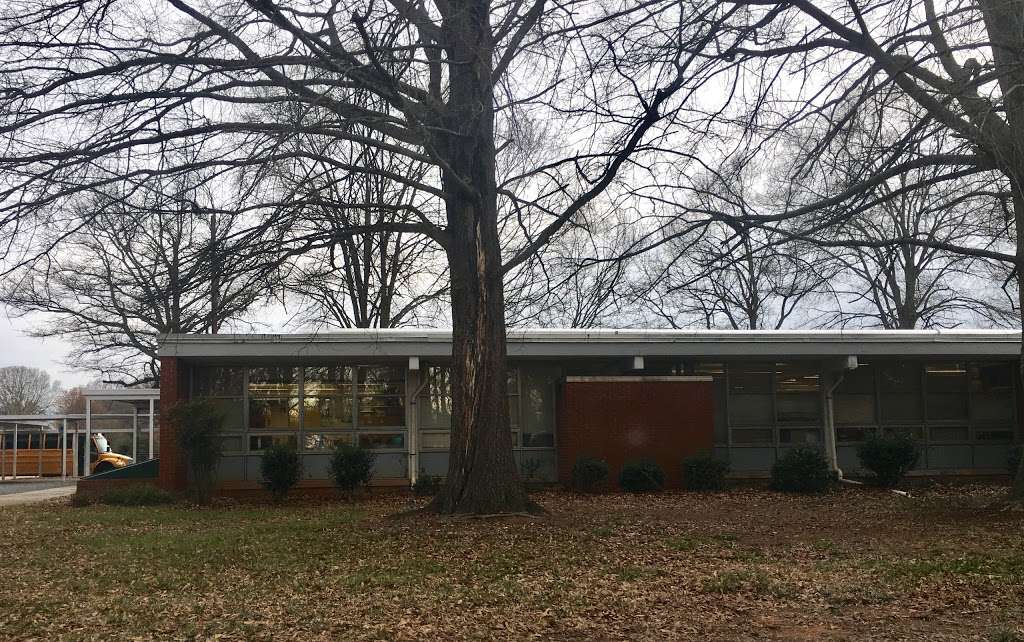 Lansdowne Elementary | 6400 Prett Ct, Charlotte, NC 28270, USA | Phone: (980) 343-6733 Lansdowne Elementary | 6400 Prett Ct, Charlotte, NC 28270, USA | Phone: (980) 343-6733