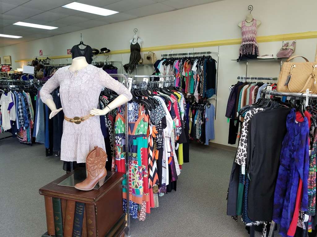 Braes Link Shopping Center | 8415 Stella Link Rd, Houston, TX 77025, USA