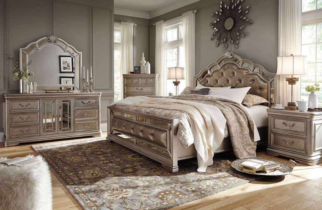 5 star furniture | 9900 gulf fwy, houston,tx 77034, Houston, TX 77034, USA | Phone: (713) 378-9000