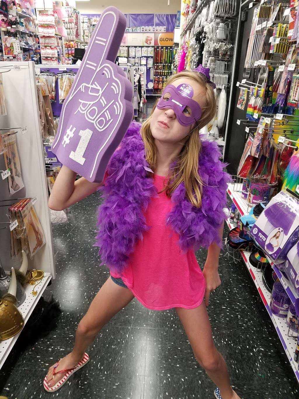 Party City | 11375 Lincoln Hwy, Mokena, IL 60448 | Phone: (815) 464-0970