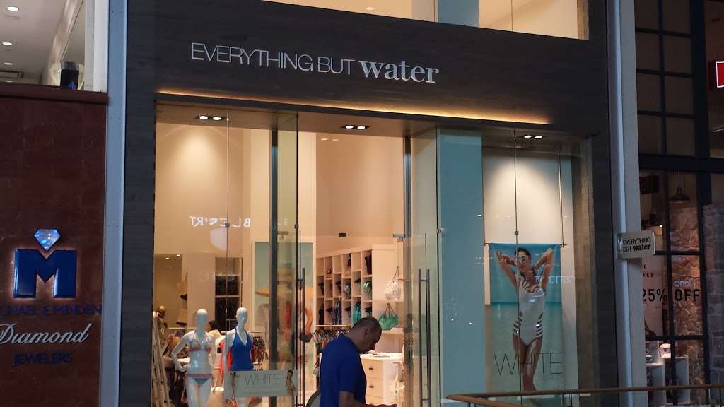 Everything But Water | 3200 S Las Vegas Blvd, Las Vegas, NV 89109, USA | Phone: (702) 734-7946