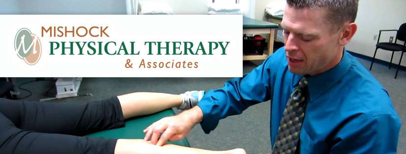 Mishock Physical Therapy & Associates | Lower Level, 3887 W Skippack Pike, Skippack, PA 19474, USA | Phone: (610) 584-1400