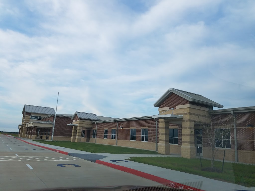 Bentley Elementary School | 9910 Farm to Market 359, Richmond, TX 77406, USA | Phone: (832) 223-4900