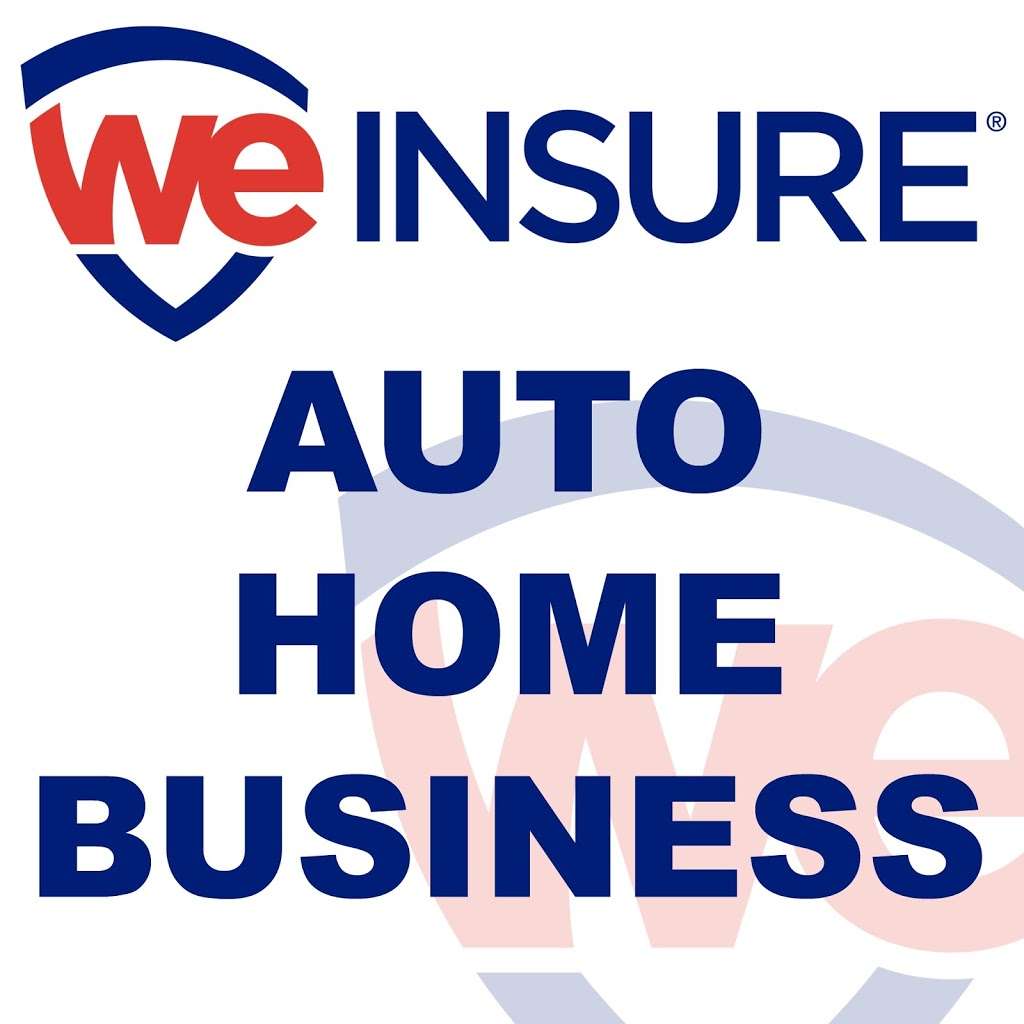 We Insure Orlando Jill Emling CFP LUTCF 7491 Conroy Windermere Rd