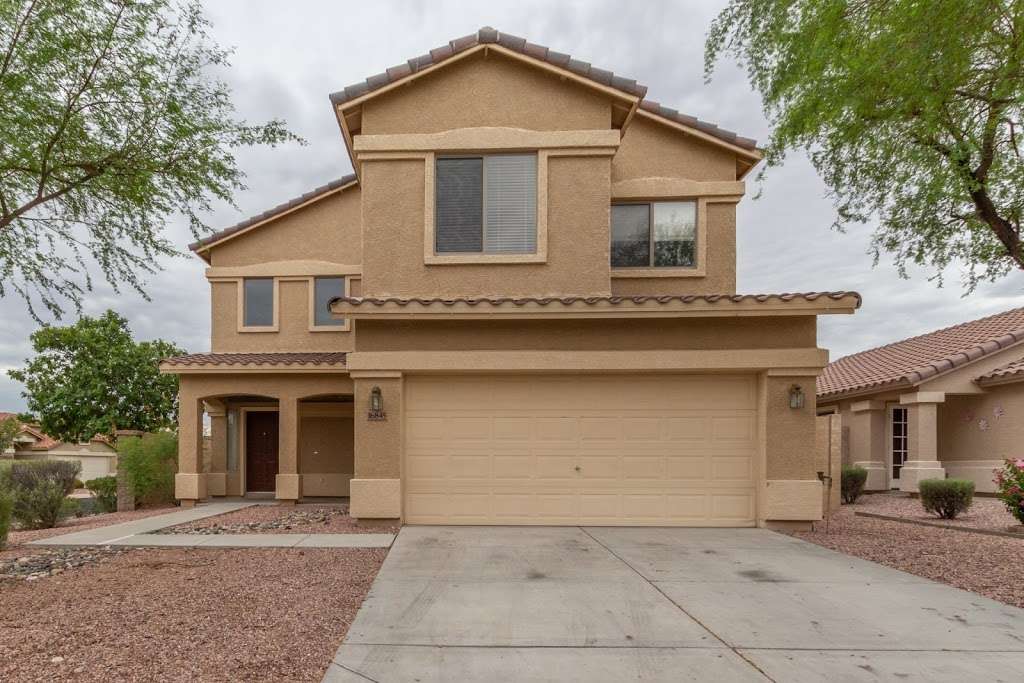 All Valley Realty L.L.C. | 7202 W Sunnyslope Ln, Peoria, AZ 85345, USA | Phone: (623) 977-2000
