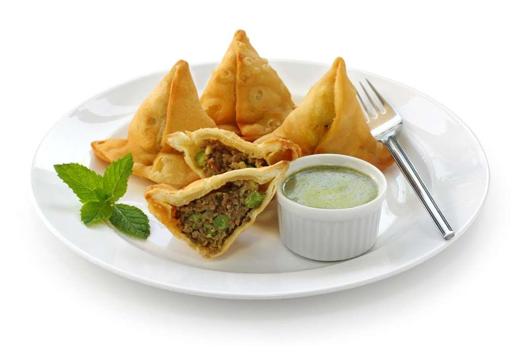 Durbar Nepalese and Indian Bistro | 4705, 11903 6th Ave, Golden, CO 80401, USA | Phone: (303) 238-5904