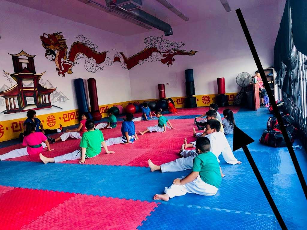 Unified Tae Kwon Do schools | 8632 Woodman Ave, Arleta, CA 91331, USA | Phone: (818) 989-2779