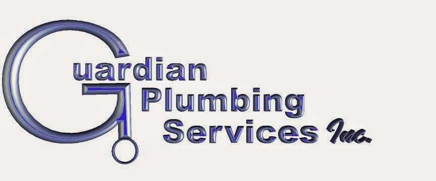 Guardian Plumbing Services, Inc. | 16401 Old Central Ave, Upper Marlboro, MD 20774 | Phone: (301) 261-7481