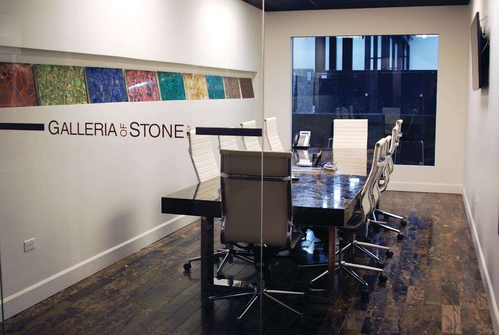 Galleria of Stone | 12655 E 42nd Ave # 60, Denver, CO 80239, USA | Phone: (303) 515-2904