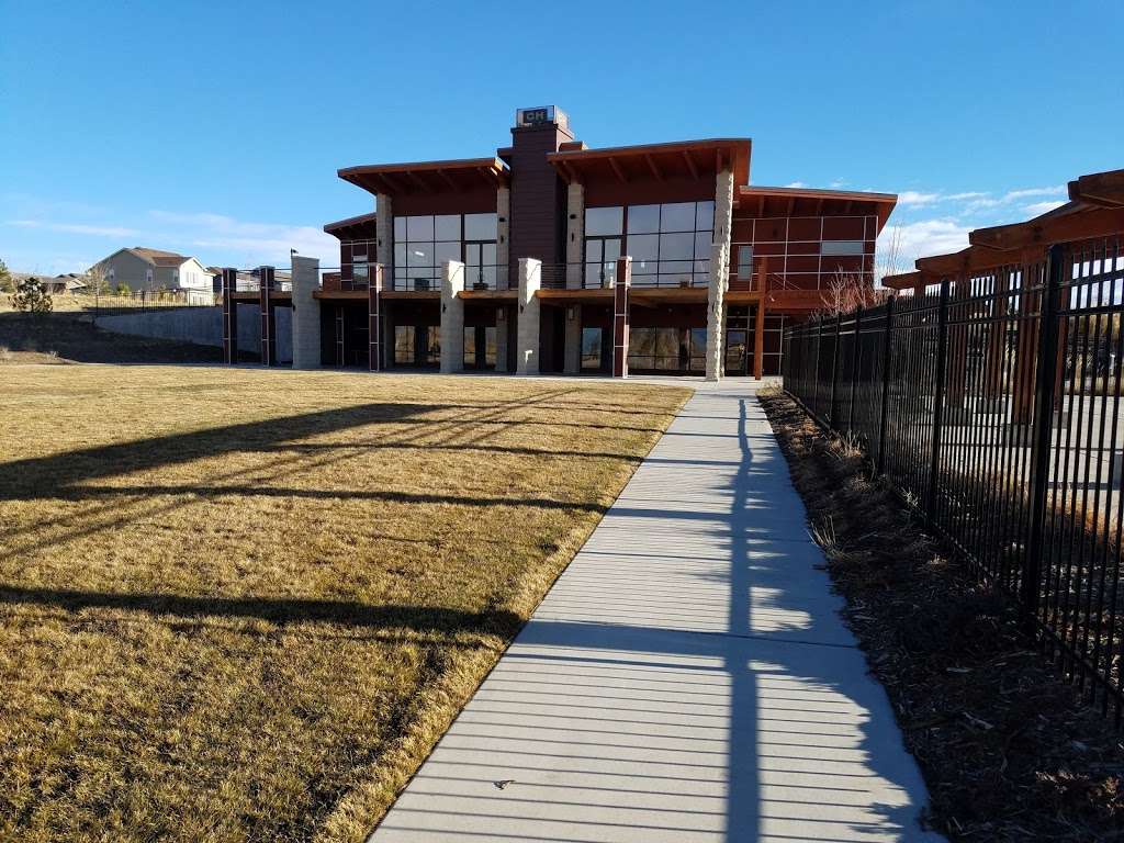 The Overlook at Colliers Hill | 650 Orion Ave, Erie, CO 80516 | Phone: (303) 736-8955