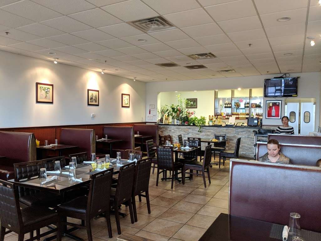 Mos Chinese Kitchen Inc | 2417 E Joliet Hwy, New Lenox, IL 60451, USA | Phone: (815) 462-3388